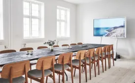 NY11 Chairs