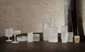 Ferm Living Ripple