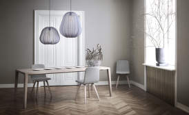 Bolia Graceful Collection