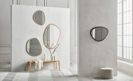 Elope Mirrors