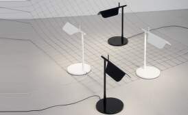Flos Tab Lamps
