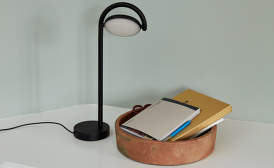 Marselis_lamp