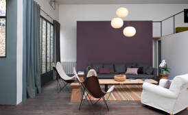Flos Glo-Ball Lights