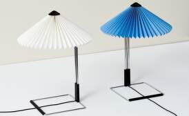 matin-collection