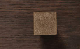 Ferm Living Square Hooks