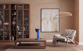 Flos Skynest Lights