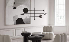 elegance-2