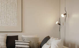 Flos Parentesi Lamps