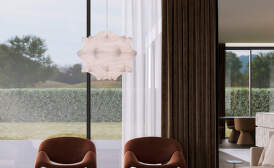 Flos Taraxacum Lights