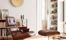 mid-century2
