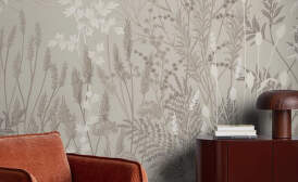 BorasTapeter Hawthorn Wallpapers