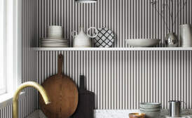 scandinavian-essential-6