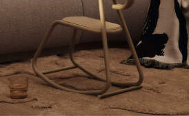 Ferm Living Cilla Rugs