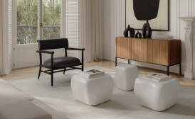 101 Copenhagen Ishi Coffee Tables