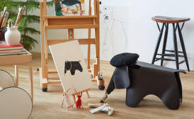 Vitra Eames Elephant