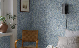 BorasTapeter Adorn Wallpapers