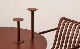 HAY Host Portable Lamps