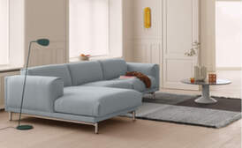 Muuto Verso Rug