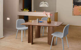 Muuto Re-norm Tables