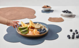 Placemats for Kids