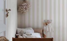 S10198_Sam_Linen_Sandberg-Wallpaper_interior3