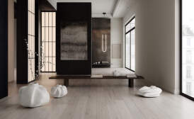 101 Copenhagen Wabi Vases