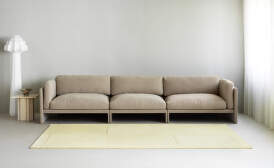 Normann Copenhagen Level Rugs