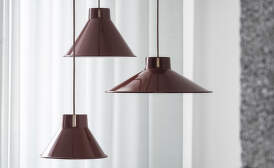 Top Lamps