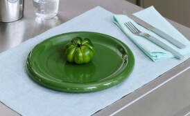 HAY Tavolo Placemat