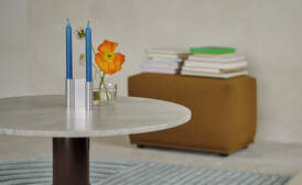 Muuto Pair Candleholders