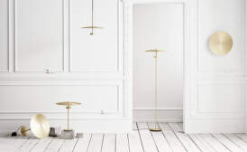 Bolia Reflection Lights