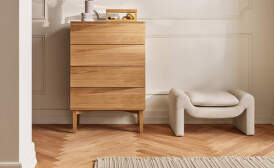 Bolia Mielo Armchairs and footstools