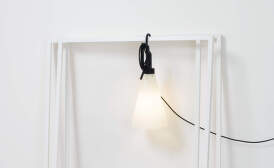 Flos Mayday Table Lamps
