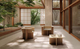 101 Copenhagen Brutus Furniture