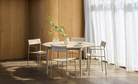 Northern Expand Dining Tables