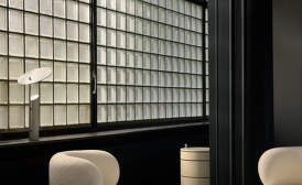 Verpan Reflect Table Lamps