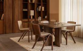 Audo Copenhagen Tile Rugs