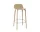 Visu Counter Stool 65 cm, oak