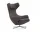 Grand Repos Lounge Chair