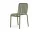 Palissade Chair, olive