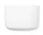 Pocket Organizer 4, white