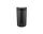 To Go Click Vacuum Insulated Cup 0.2l, steel black