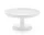 High Tray, white