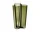 Aalto Vase 251 mm, moss green
