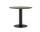 In Between SK11 Table, smoked oak