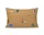 The Park Cushion, sugar kelp