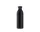 Urban Bottle 0.5l, tuxedo black