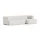 Quilton Sofa Combination 20, Steelcut Trio 110