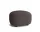 Little Big Pouf, Barnum Bouclé 11