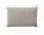 Collect Weave SC48 Cushion, almond